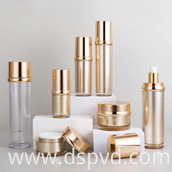coating equipment for glass